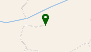 常光院の地図画像