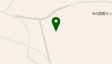 行方市役所 健康増進課の地図画像