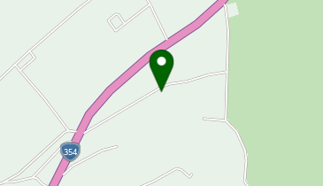 上野園芸の地図画像