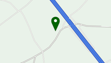 恒樹園茨城農場の地図画像