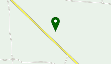 株式会社出久根運送店 額相事業所の地図画像