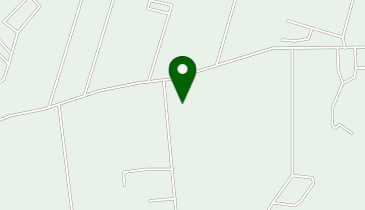 大洋運送有限会社の地図画像