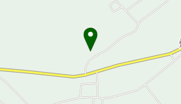 茨城特殊車輌株式会社の地図画像