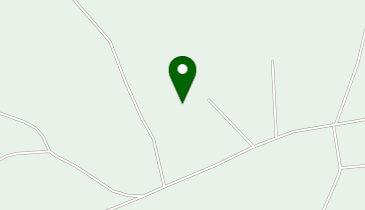 株式会社大島種苗旭店の地図画像