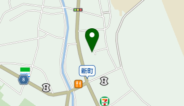 茨城県鉾田市鉾田の法人一覧 - NAVITIME