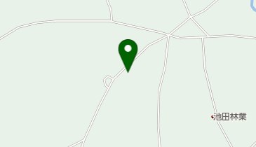 小沼デンキの地図画像