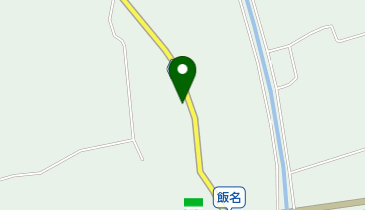 つくし塾の地図画像