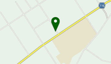 佐伯商店の地図画像