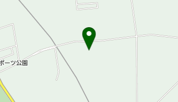 大洋まいたけセンターの地図画像