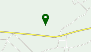 有限会社イバフルの地図画像