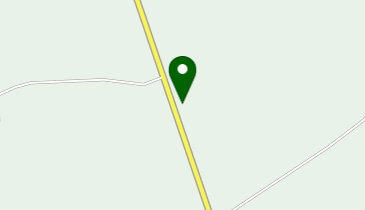 有限会社平山木型製作所の地図画像