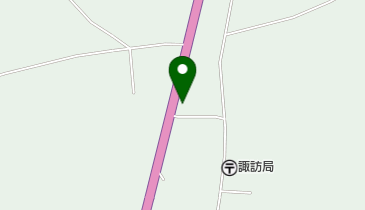 メグミルク旭販売所の地図画像