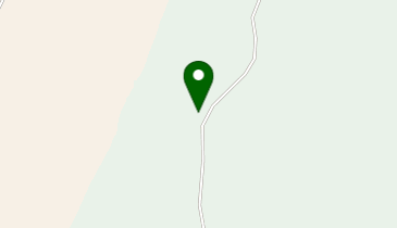 田山水産の地図画像