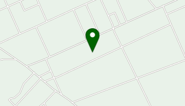 マルト設備工業の地図画像