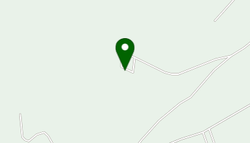 上座仏教修道会の地図画像