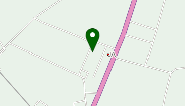 ほこた農業協同組合 大洋営農センターの地図画像