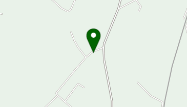 ひたち興農事業協同組合の地図画像