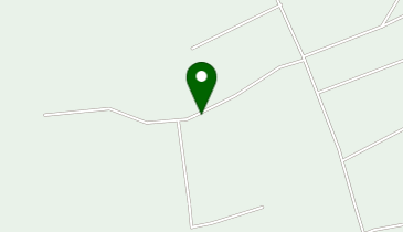 株式会社大日建設の地図画像