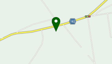 八島工務店の地図画像