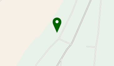 有限会社日栄建設の地図画像