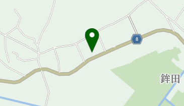 やまだの地図画像