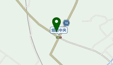 小沼建築の地図画像