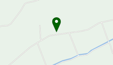 小沼建築の地図画像