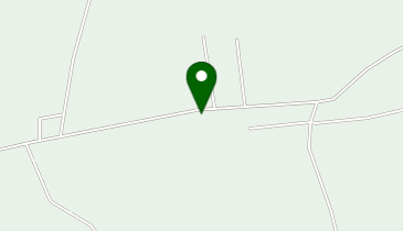 沢上建築の地図画像