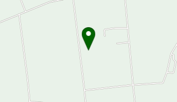 田口建築の地図画像