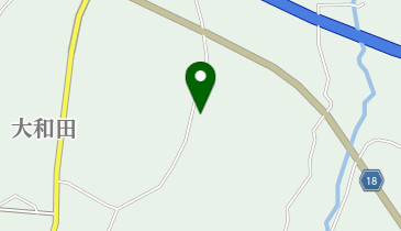 田崎建設の地図画像