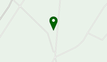 アルファエレクトロンの地図画像