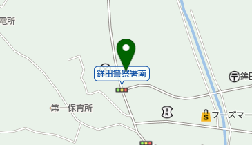茨城県鉾田市鉾田のお買い物一覧 - NAVITIME