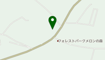 白井酒店の地図画像
