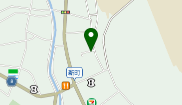 茨城県鉾田市の酒店一覧 - NAVITIME