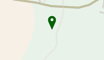 萬屋商店の地図画像