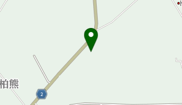 関東ノーサン商事株式会社鉾田営業所の地図画像