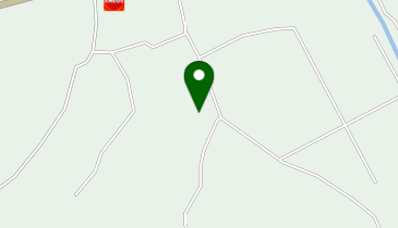 株式会社原田ボディーセンターの地図画像