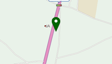 アップルホソヤの地図画像