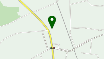 飯塚自動車工業の地図画像