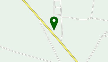 海老沢自動車商会の地図画像