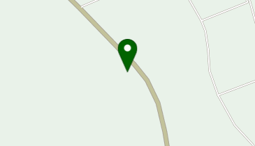 小野瀬モータースの地図画像