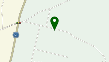 郡司自動車サービスの地図画像