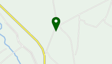 中根自動車整備工場の地図画像