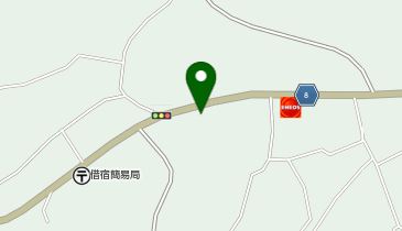 丸加スズキ販売の地図画像