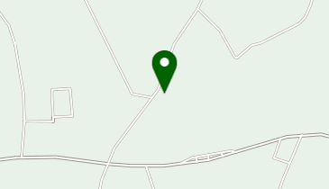 コイチ自動車鈑金塗装の地図画像