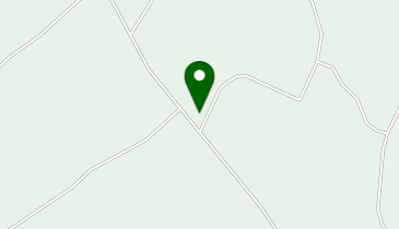 藤沼鈑金塗装工業の地図画像