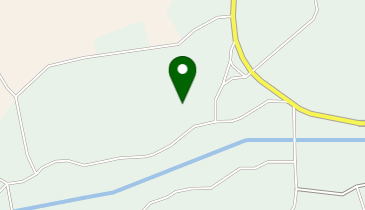 称念寺の地図画像