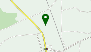 福相院の地図画像