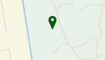 無量寿寺の地図画像