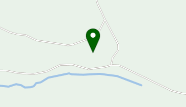 勇成会の地図画像